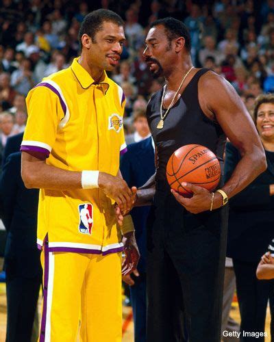 NBA News, Expert Analysis, Rumors, Live Updates, & more .